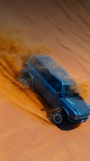 Conquer the wild from only AED 4,880/month with 5 years or 100,000Km service & warranty, 5 years FordPass® access & more. | Premier Motors