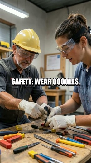 Spectral Secrets at Home: A DIY Spectroscope Adventure