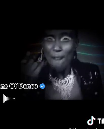 Throwback Kwaito & House Music by Queens Of Dance