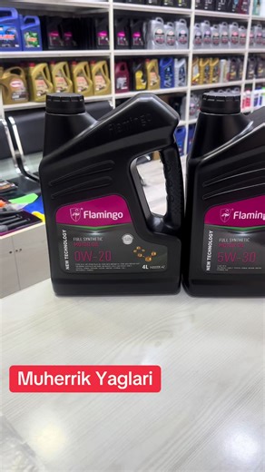 Muherrik Yağları: Yag Alana Yag Deyişme