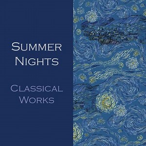 Chopin: 12 Etudes, Op. 25: No. 9 in G-Flat Major "Butterfly"