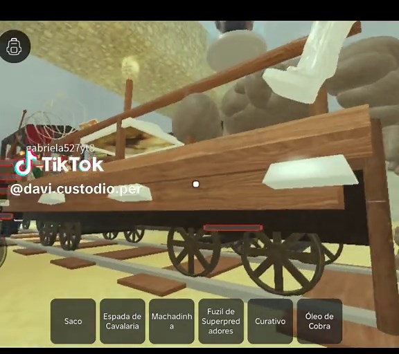 @gabriela gomes #vaiprofyinferno👺🔪 #vaiprafy #trilhosmortos #foryou #foryou