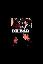 Dilbar
