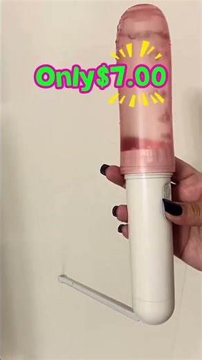 Upgrade Your Bathroom Experience with a Portable Bidet!