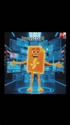 Introduction to HTML, CSS, and JavaScript l By Gulshan Sir l #html#css#javascript#coding#shorts