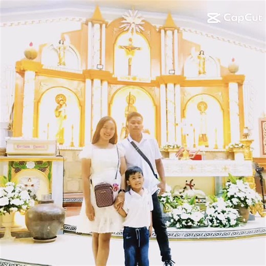 happy christening Arc David ❤️ #christening #fypシ゚viral🖤tiktok☆♡🦋myvideofypシ゚viral🖤tiktok