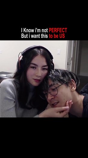 Tenz and Kyedae are too cute #tenz #kyedae #tenzandkyedae #couple #valo #valorant