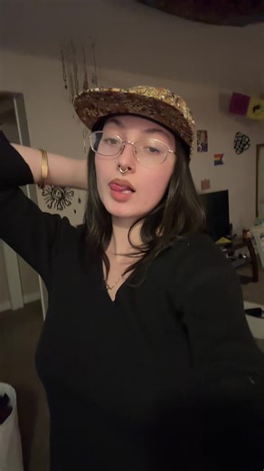 Iiiiiiii #2016 #fyp #viral #2026 #tiktokviral