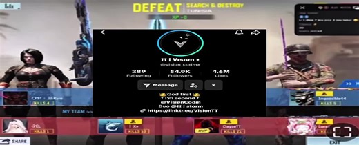 Controller player Vs Movement demon tiktoker @𝐇 | Vısıøn • 💀🌪️ #callofdutymobile #codm #movement #codmclips #fyp @Clipster @johnwickontiktok @Rogue Booski @kise @𝑺𝒐𝒔𝒂 @Kron @stragglerclub @aro @BeadsNThingsByNicole @Bonafide @FaceUgly 🧟‍♂️ @Toxikality @乃ƲƬƬƸЯ 🧈 @PwssyEaterCodm @Hypes🌟 @Mindless @۶ৎAmora۶ৎ @BŘØĶĘŃx @Myahএ @4Jayyden🕷️ @Wavi @WalkDown🏁 @Tobi @Daryle @MoeMotion🌪️✍🏾 @DMOE @Cloud @FlowState⚡️ @Rexxvvs