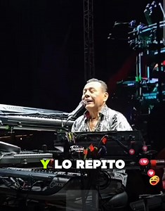 El PULPO Alfredo y sus Teclados Declara su amor a Arleth en su presentación en Cardenas Tabasco. #QuevivaElAmor 😍🐙 #LaTropicalVeracruz | La Tropical Veracruz