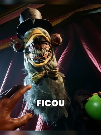 FESTIVAL GIGANTE NA STEAM! #games #jogos #gaming #outlasttrials #stray #rdr2 #reddeadredemption2 #steam