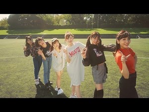 LinQ / 「anytime」