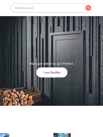 كيفية بناء خريطة تفاعلية باستخدام API في React