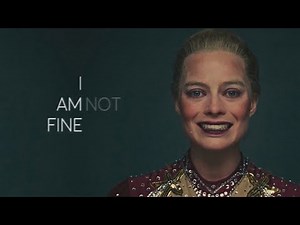 Sad Multifandom ♠ I'm (not) fine