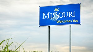 Missouri population grows slower than national average; state keeps 8 US House seats