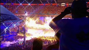 9.8K views · 179 reactions | THE undertaker intro  | Ronny Henning | Facebook