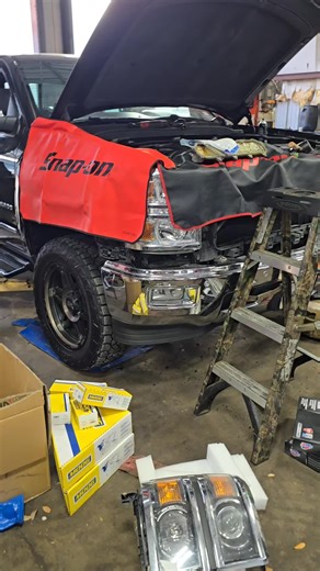 Automotive Mechanics: Understanding ADN Diagnostics