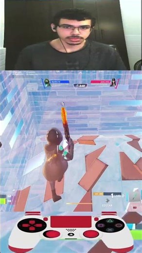 29 #fortnite #fortniteclips #fortnitebr #shorts