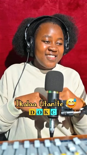 Exploring Kamba Gospel Music on TikTok