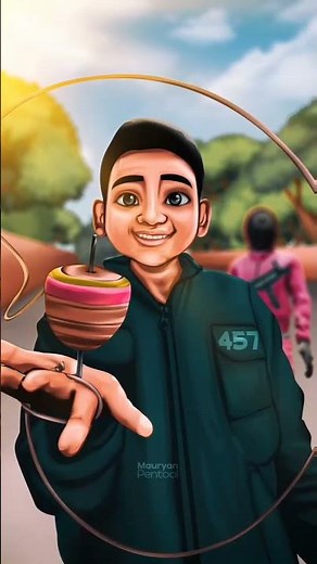 Animatic Sparks | Stories in Motion