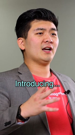 Shark Tank Season 2 Featuring Diet Water Innovation