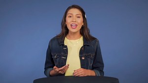 Work As Worship: Identity and Calling