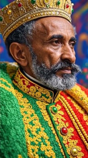 #haileselassie #Jah #Jahrastafari