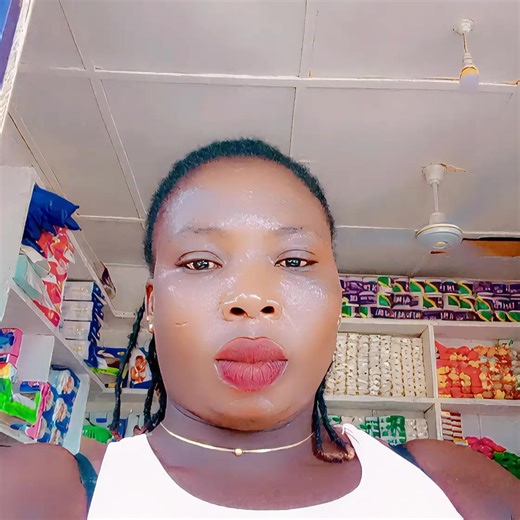 Ama Tik Tok (@ama.tik.tok0)’s videos with original sound - —🍒E L M A E🍒— - 🍒 R I C H E L M A E 🍒