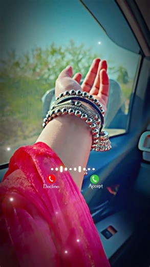 World Best Ringtone | Instrumental Ringtone | Romantic Ringtone | Popular Instrumental Ringtone