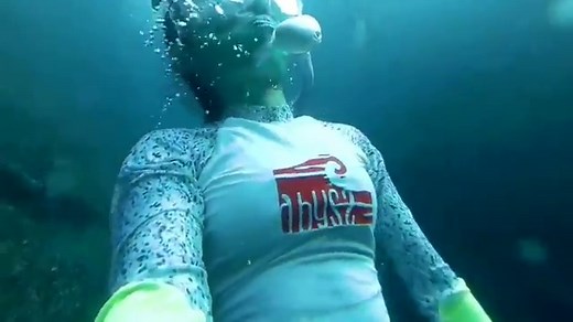 登山でも抜群の安定感！超軽量ウェアラブルVRカメラ「OmiCam」がおすすめ | YAMA HACK[ヤマハック]