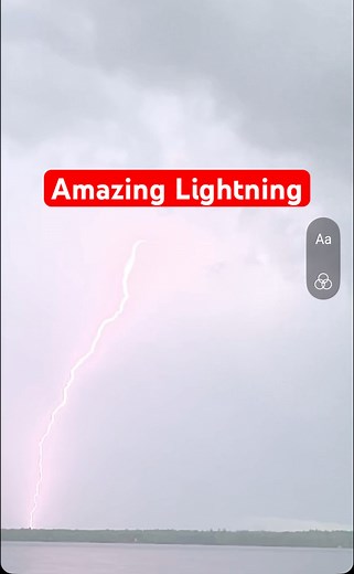 6.3K views | Dangerous Lightning Hots Ground | JD Comedy Entertainment | Facebook