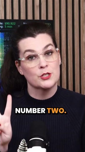 Three things you’ll learn about Bitcoin