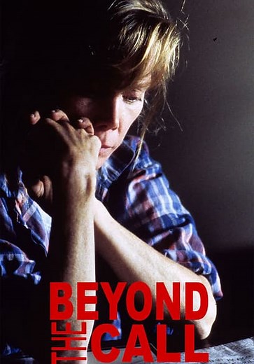 Beyond the Call (1996)