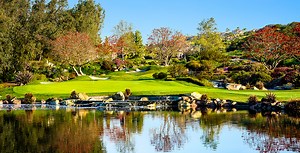 Great Public Courses in Greater San Diego  - LINKS Magazine