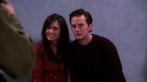 270K views · 9.8K reactions | Happy Birthday Matthew Perry! | FRIENDS (TV Show) | Facebook