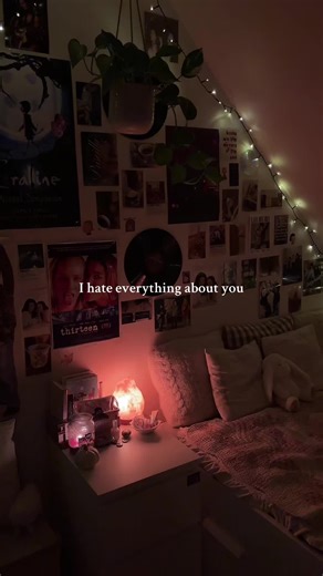 Deep Cleaning My Room: A Transformative Experience