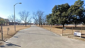 3 hospitalized after reported ammonia leak at Sumter meat processing plant