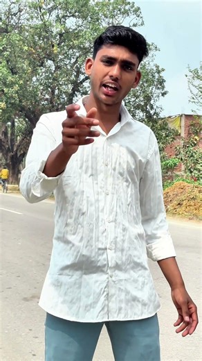 modi ki mahima🤣😂#comedyvideos #funny #comedy #funnyvideos #funnyshorts #comedyshorts #memes #fun