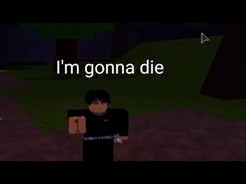 Using a rusty key | Wisteria