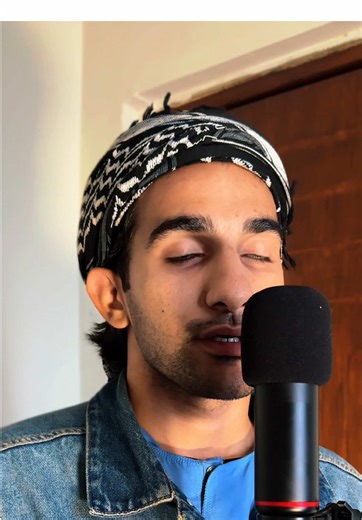 Let the Quran speak to your heart 🤍 #creatorsearchinsights #quranrecitation #quran #islam #peace