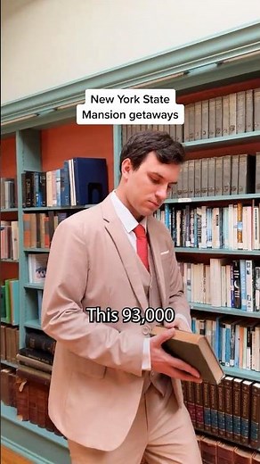 THE ONEIDA SILVER COMPANY WAS A CULT? New York Mansion History Weekend Getaway