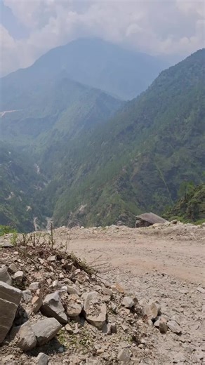 Ruby Valley diary on TikTok