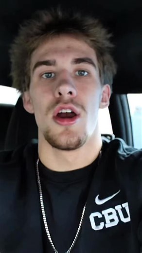 richie clementi on Instagram: "CBU VS ASU DUAL. #wrestling #ncaa #asu #cali"