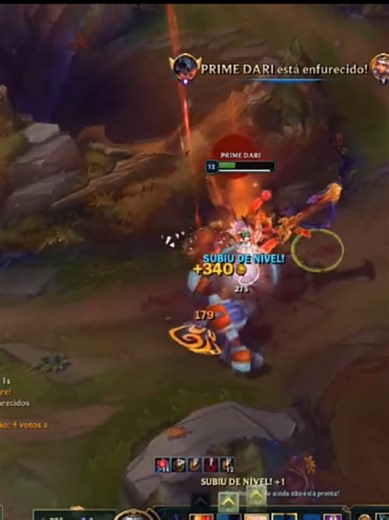 Aatrox Gameplay Highlights in League of Legends