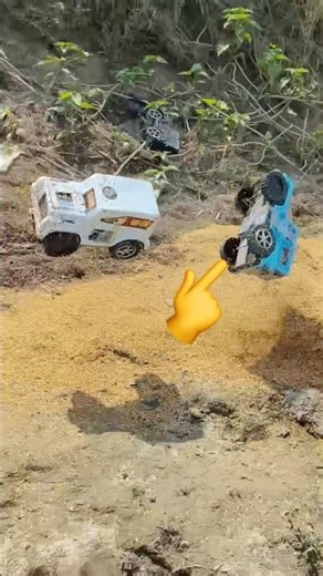 Chode chode tyar thaar ke disk #jcb #tharvlogs #jcb #automobile #mahaindrathar #automobile #indianau