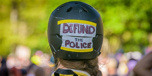 Essay | ‘Luxury Beliefs’ That Only the Privileged Can Afford