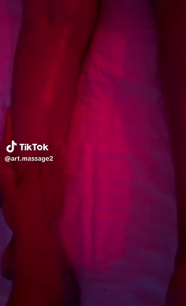 Art foot massage. 920 S Mason Rd , Katy Tx 77450. ☎️ 832-817-7757。 Swedish massage mainly conforms to the directional principle of superficial muscles, and massages with techniques such as smoothing, long pushing, kneeing, and vibration. For you who are busy with the pace of life and work pressure, you can enjoy a moment of tranquility