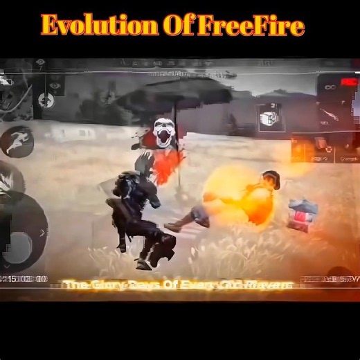 #creator #freefire #shorts #gaming #viral