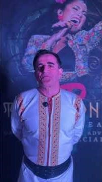 Nicolae Gribincea despre Andra - Tradițional: Moștenirea