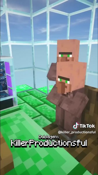Gráficos Impressionantes no Minecraft com RTX 3090